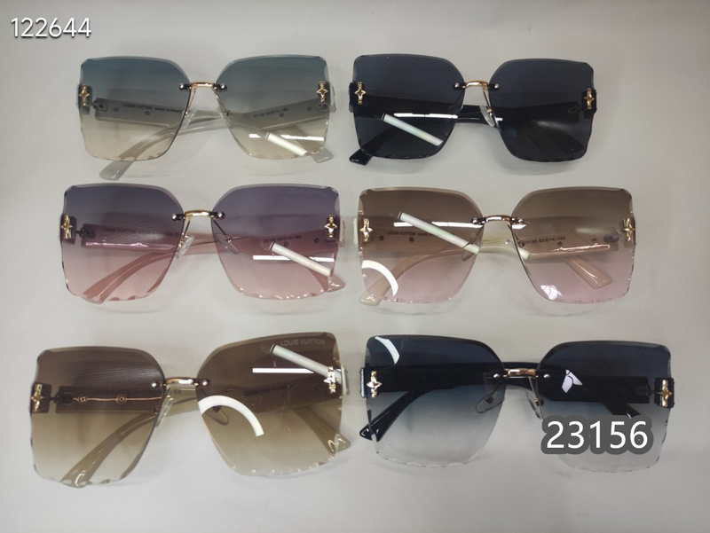 LV Glasses xhx 3 (18)